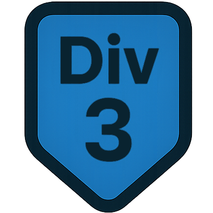 Div 3